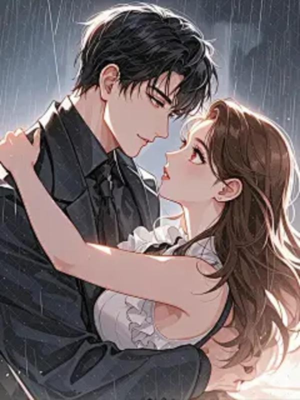 往事如烟散阴霾