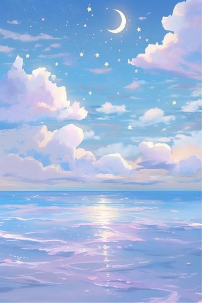 爱若有天意，兜转终可回