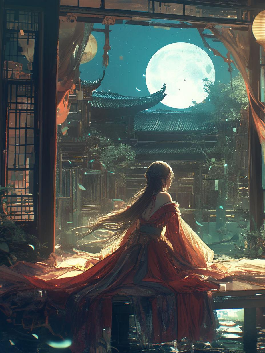 京圈太子换妻后，悔疯了