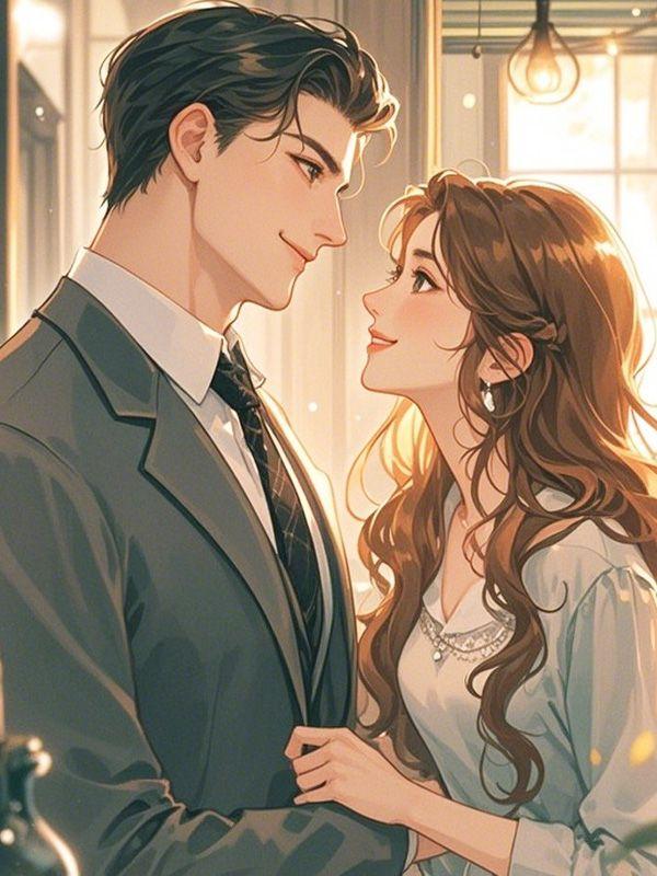 风吹无痕，爱过无声