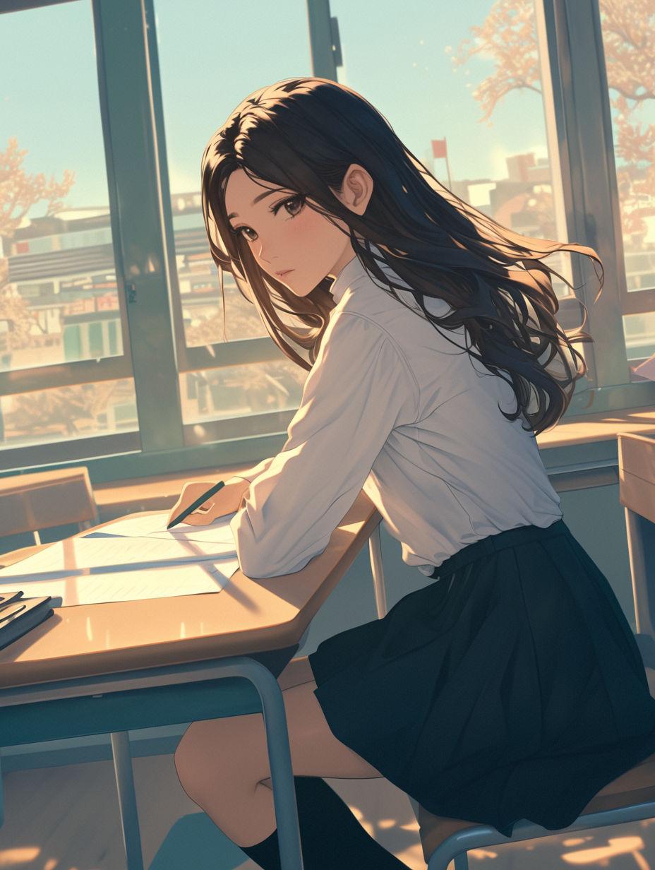 妻子出轨，我改娶她姐