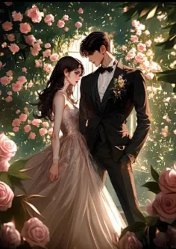 老公第九次把我的心脏换给白月光后， 我觉醒回到自己的世界