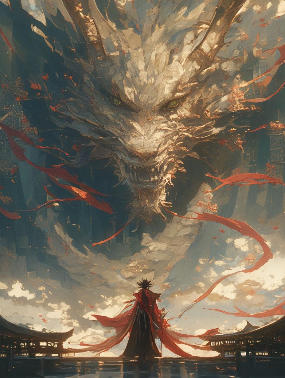 演不出的真情假意