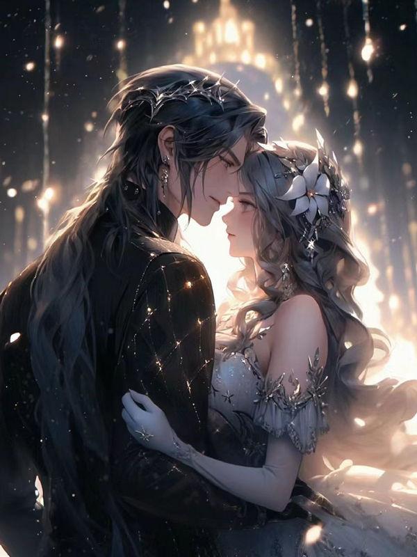 总裁老婆爱上男大后，我杀疯了