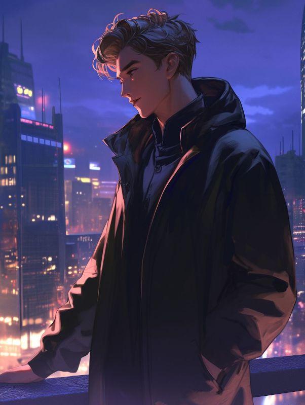 女友装失忆抛弃我后，白富美千金对我穷追不舍