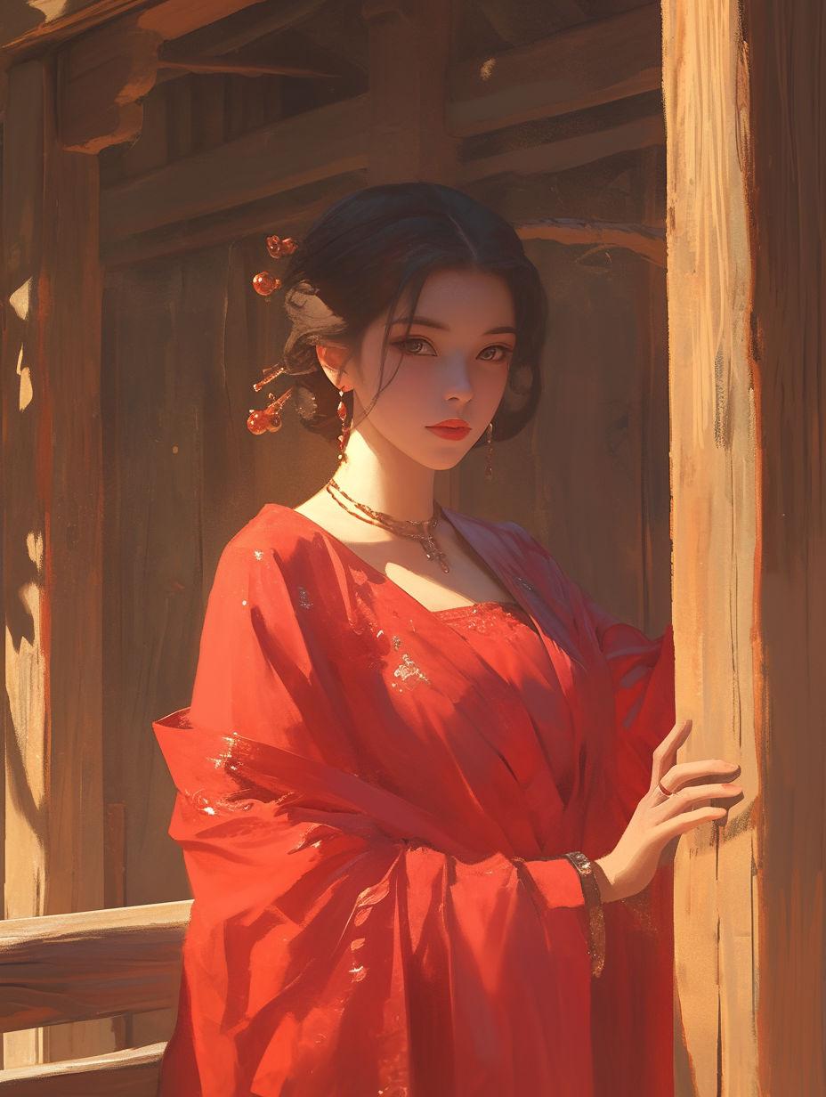 重生七零之拒娶白眼狼