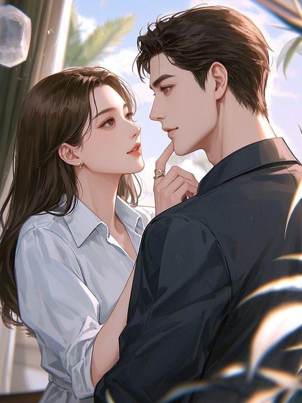 春深未遇归人信