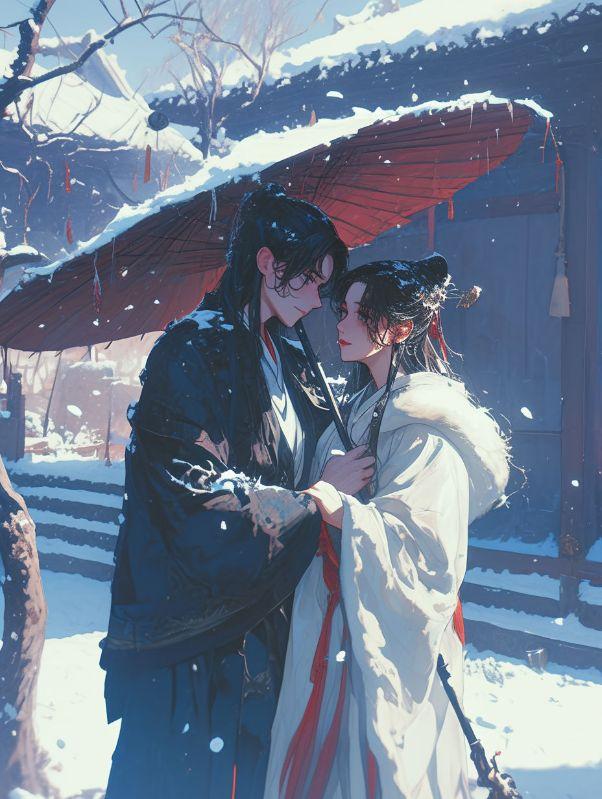 人间别久不成悲