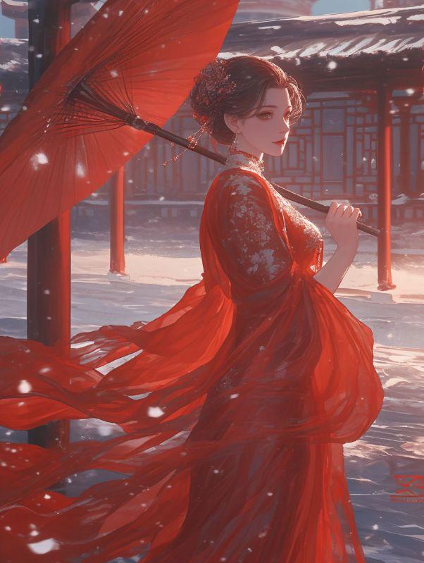 春难渡不复相思