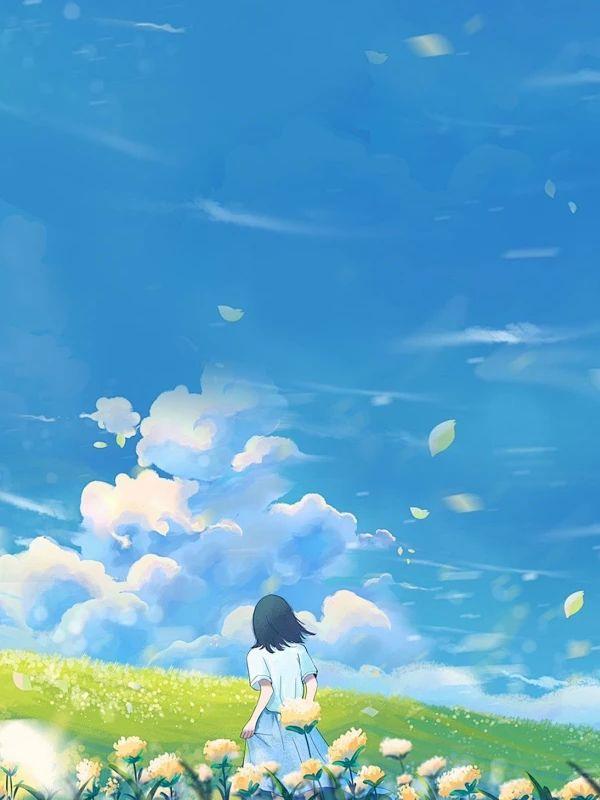 父亲住院后，我发现他的偷婴协议