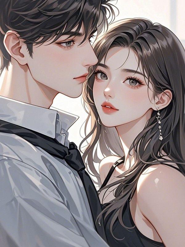 影帝未婚夫和女主角假床戏真做后，我选择成全他们