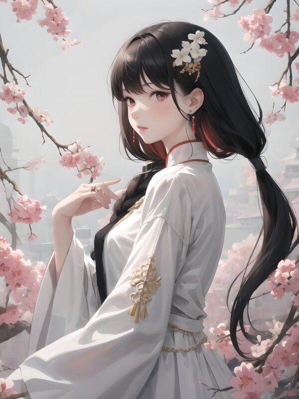 人生不相见，动如参与商