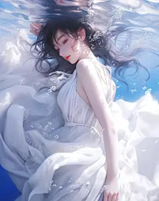 重生之拳打小三青梅