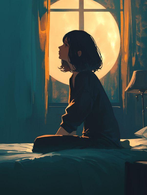 省理科状元，被家人送上绝命邮轮