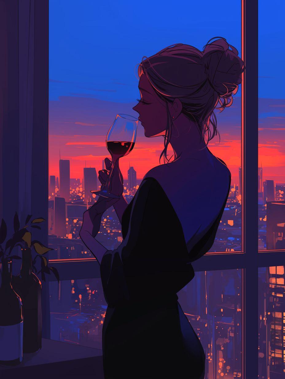 重生后，我复仇用毒粽子害死我全家人的黑心老板