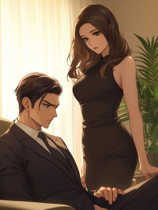 相思别离泪意流