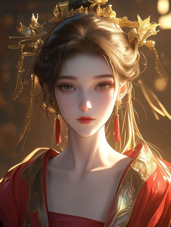 阁老父亲认回我后，害死儿女的夫君哭求复合