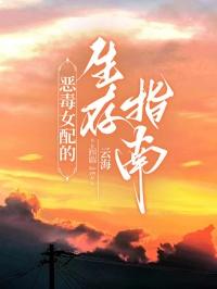 恶毒女配的生存指南