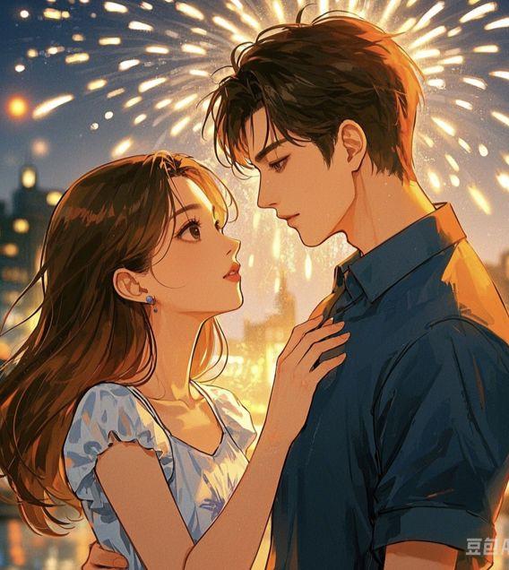 爱犬蹭破皮后，妻子要我给狗换肤