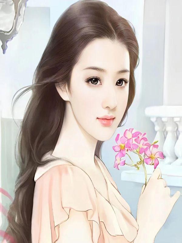 抽空签改嫁傻子军阀少主后，赘婿竹马悔疯了