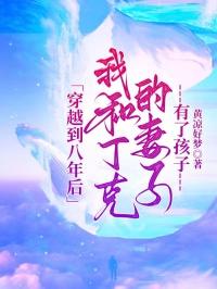 穿越到八年后，我和丁克的妻子有了孩子