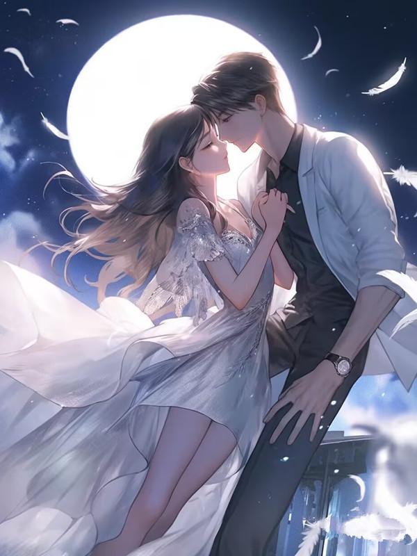 女友为了白月光，甘愿遗憾终生