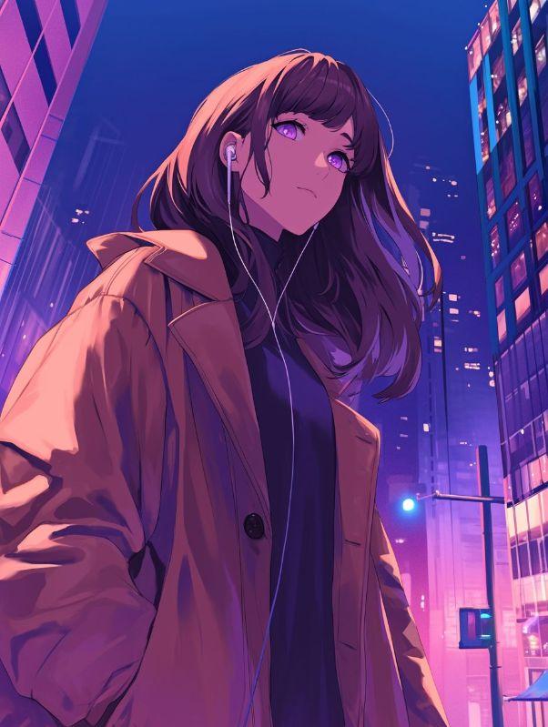 出狱当天，未婚夫为救白月光给我换心