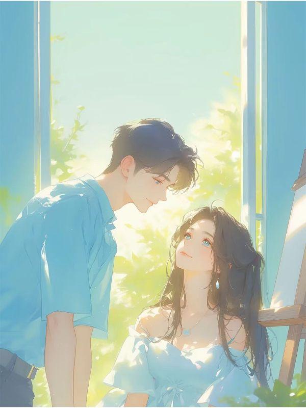 系统走后，我不再倒贴白眼狼妻儿