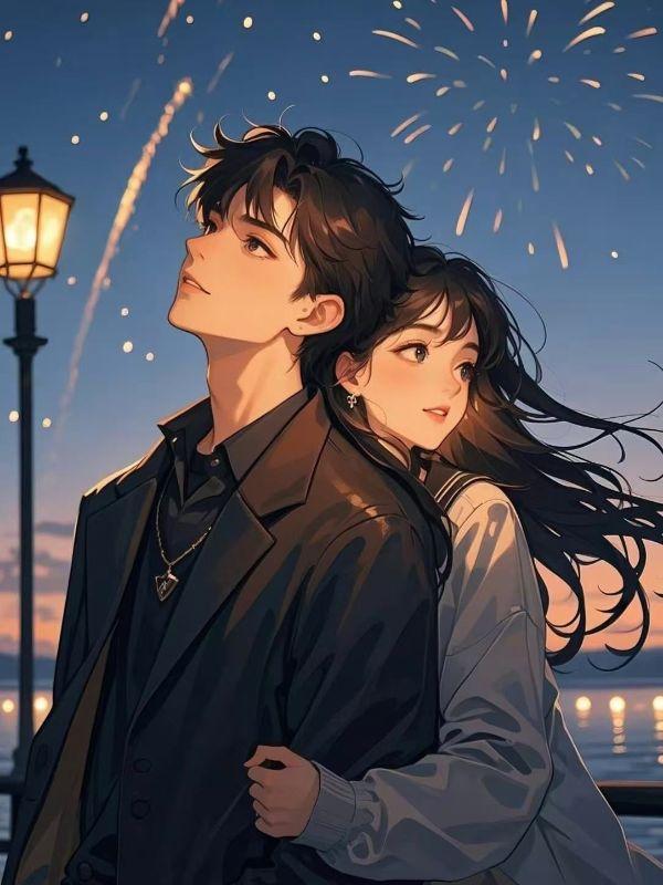 丈夫让他的妹妹抢了我的工作