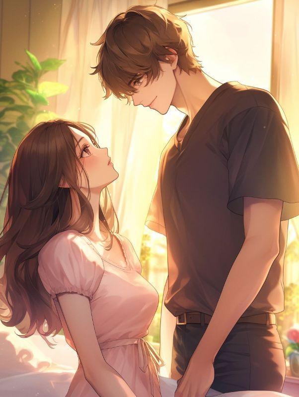 十年妄念，我心尤戒