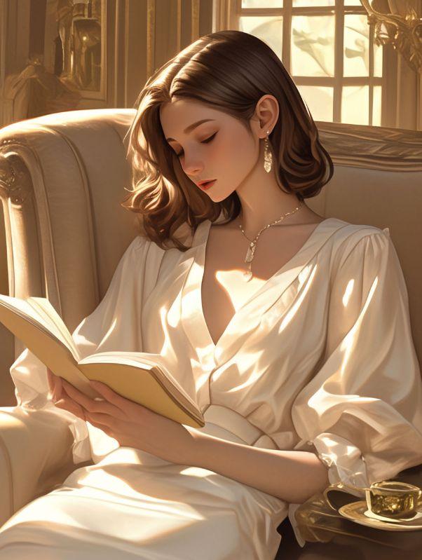 男友出轨失忆初恋后，我嫁给穿越男他悔疯了