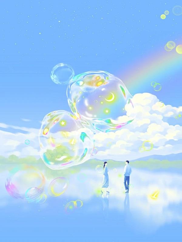 我在综艺直播手撕影帝前夫和小白花