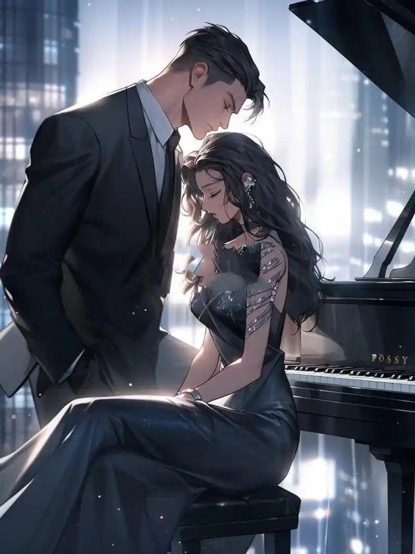 我帮逃婚姐姐履行婚约，她女儿骂我下贱要杀我