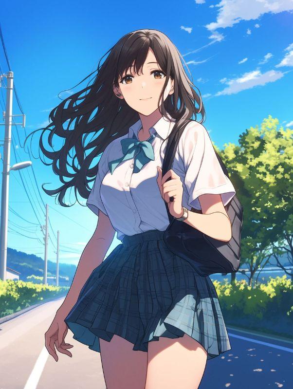 我和假千金的高考分数同时被屏蔽，全家豪赌我作弊