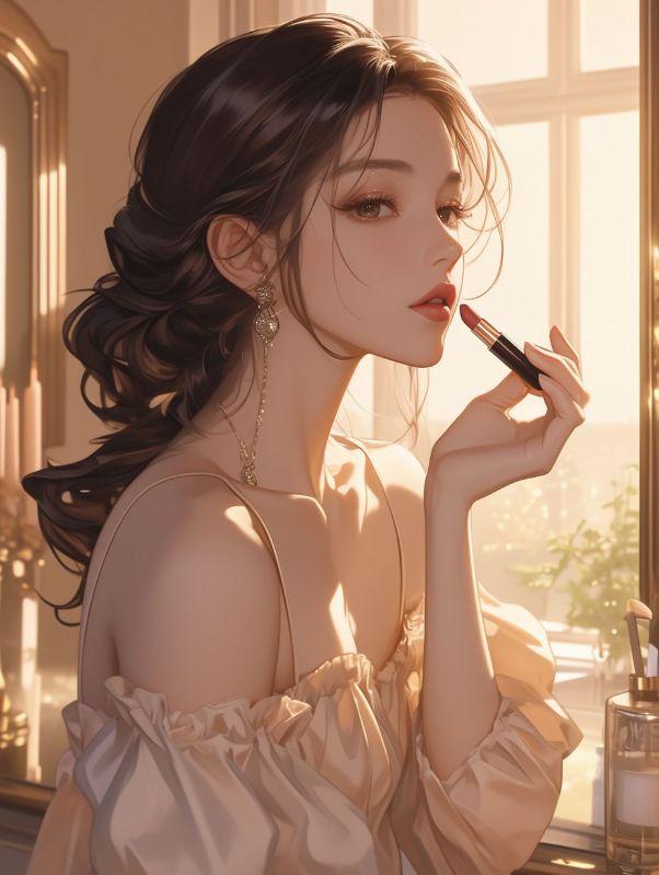 富姐将孕晚期的我开盒，罪魁祸首却是我老公