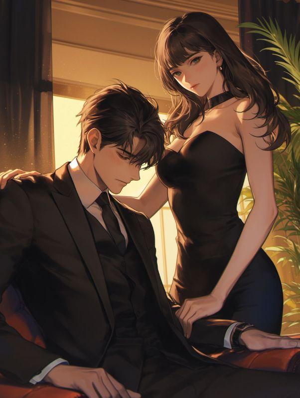 云烟过尽不成诗