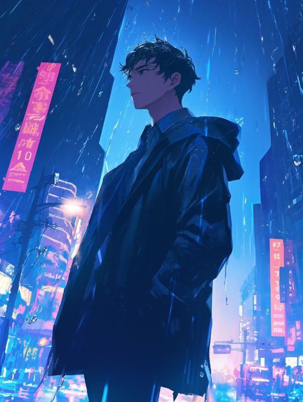 重生后不救中毒未婚妻