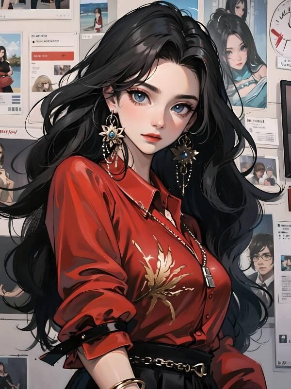 为陪初恋，老公骗我无数次