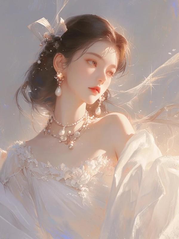 回国后却发现女儿被关八角笼后，我杀疯了