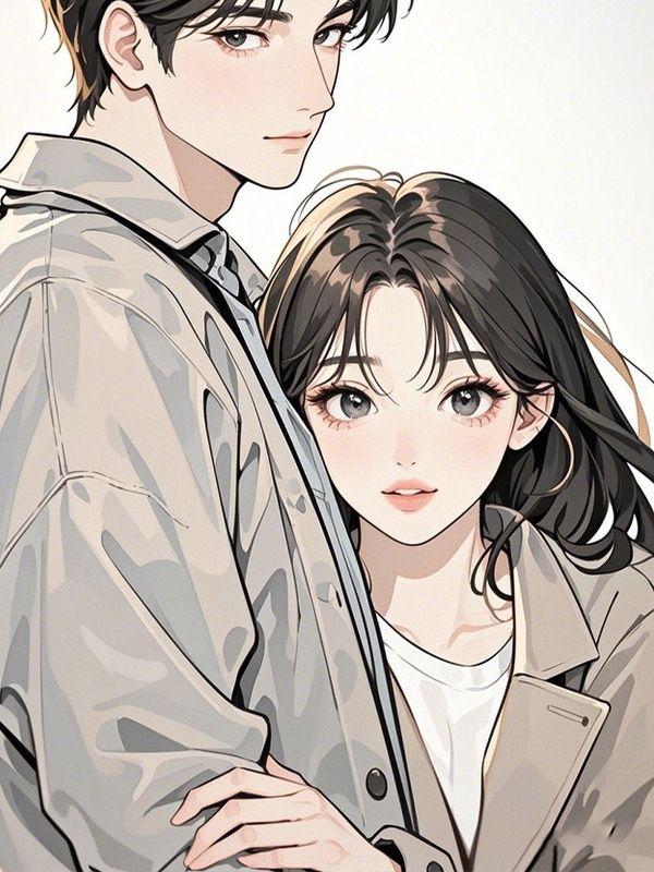 清欢如雪覆余生