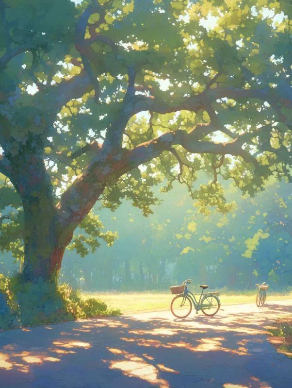 我让妻子打掉别人的种，她却骂我冷血无情