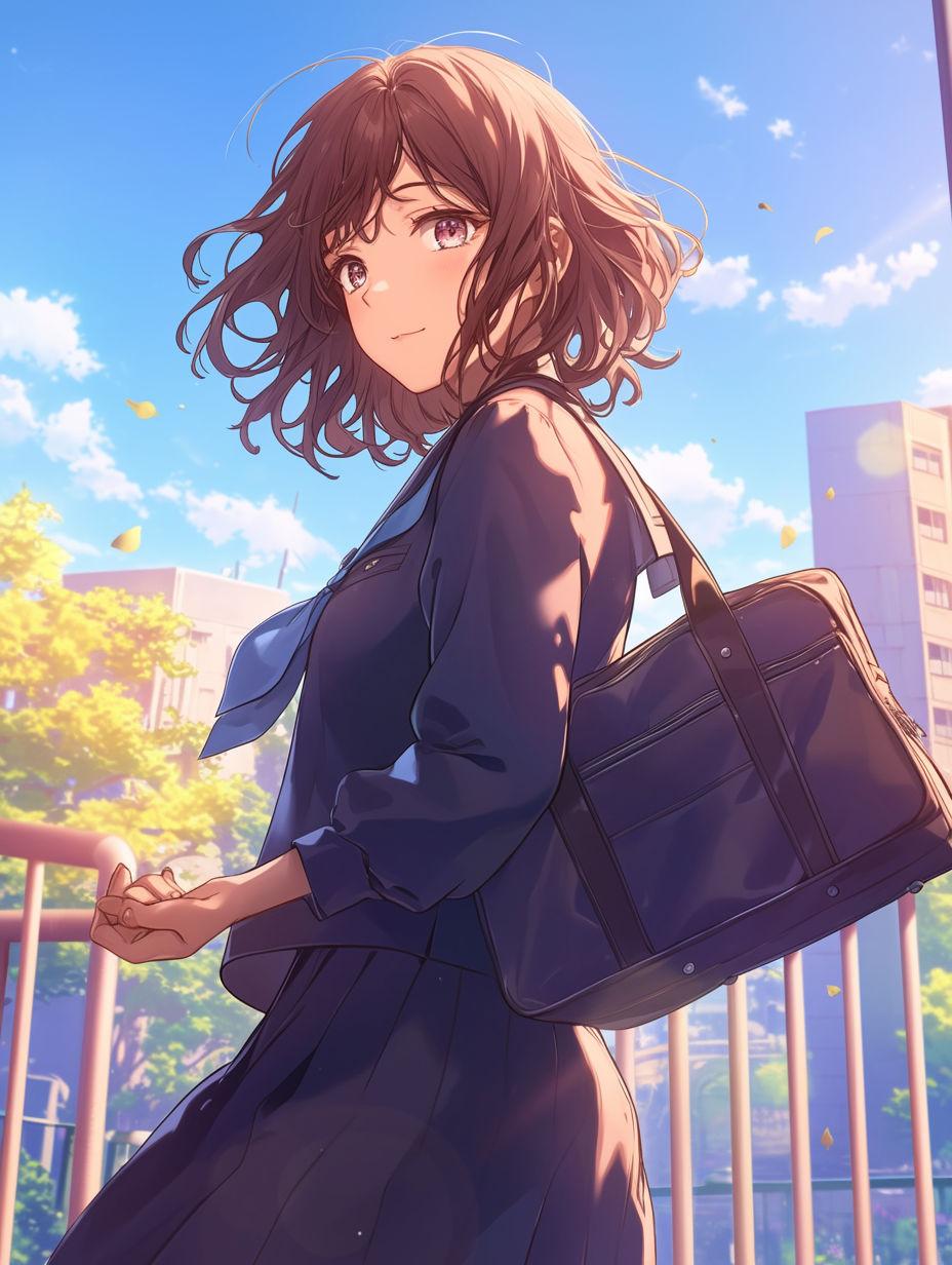 穿成八零小福娃全文免费阅读