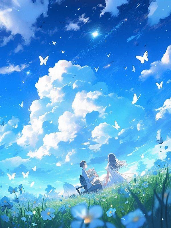 花瓶跟她的豪门前男友全文免费阅读