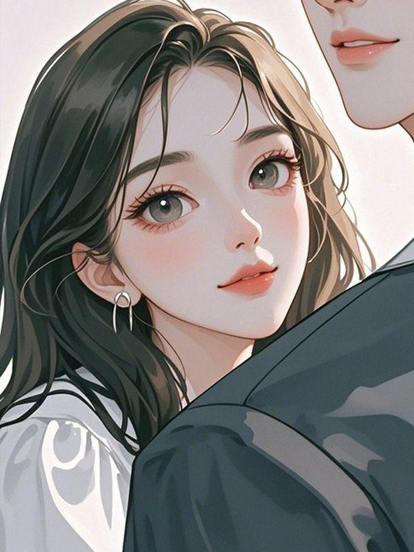 花瓶跟她的豪门前男朋友