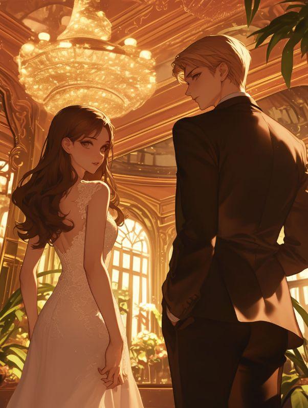 爱已成风，情难思量