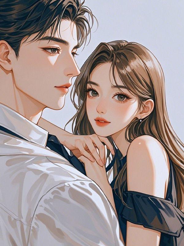 重生八零年代，我成全出轨的竹马，他却和天才博士抢着跟我养猪