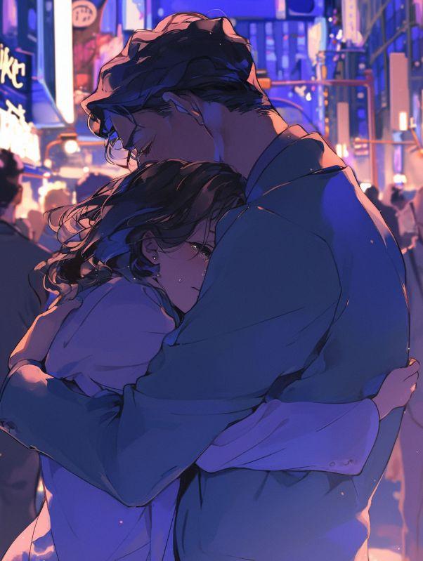 被养兄误娶折磨后，我另嫁鬼面首富