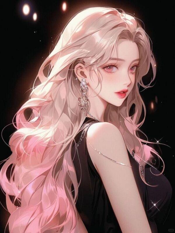 故去禾香满田情