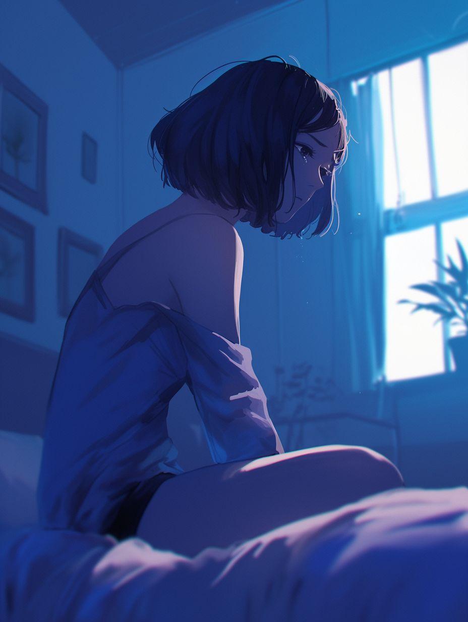 请在我的葬礼上说爱我