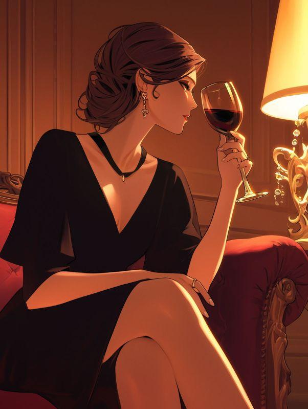 被迫割肉后，我和竹马私奔